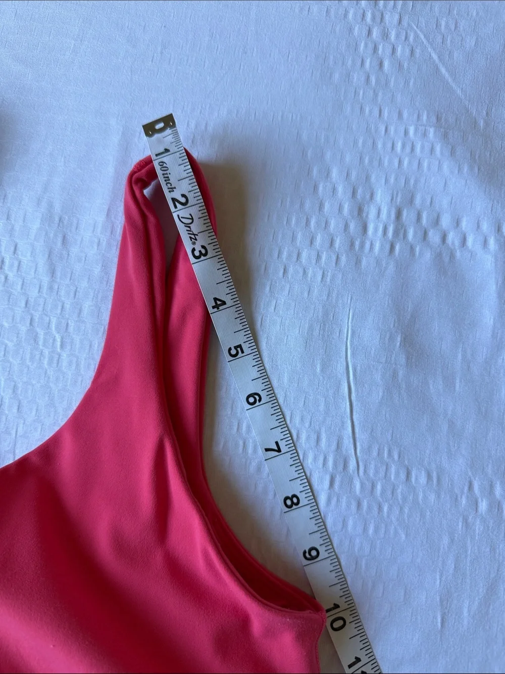 Lululemon Align Tank Top !!  Glaze Pink✨